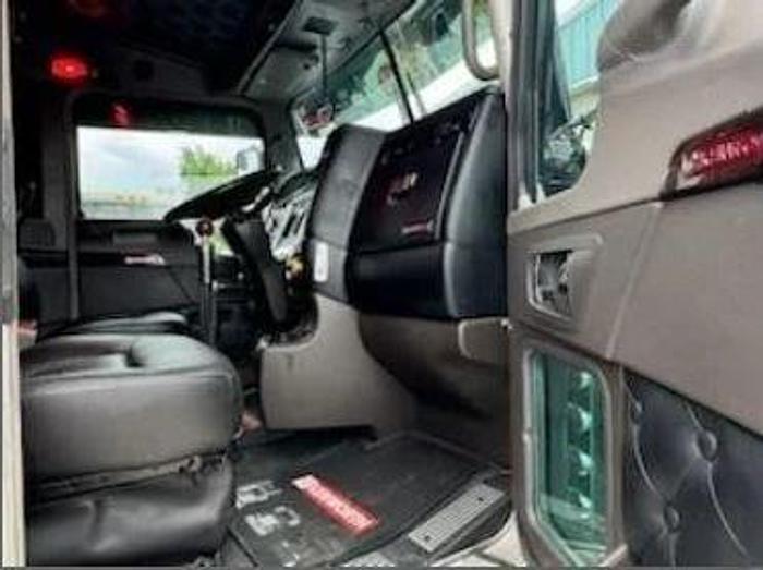 Used 2020 KENWORTH W900L