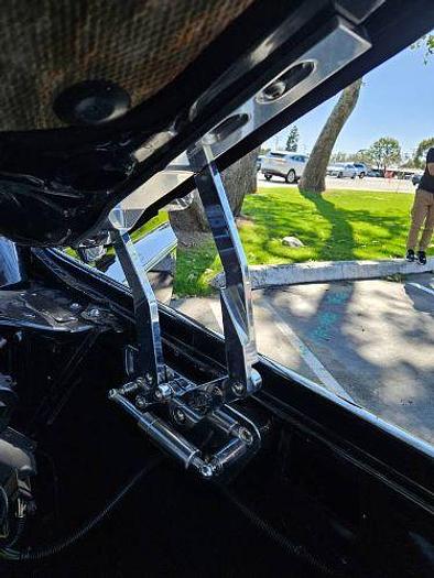 Used 1976 GMC Jimmy/Blazer