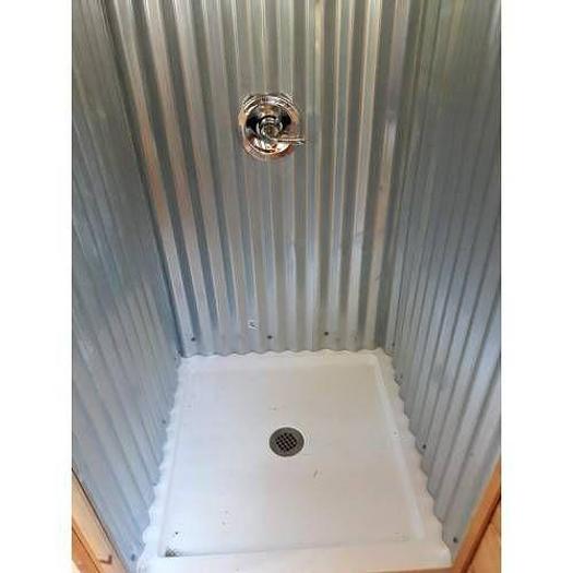 Used 2020 TINY HOME FOR SALE