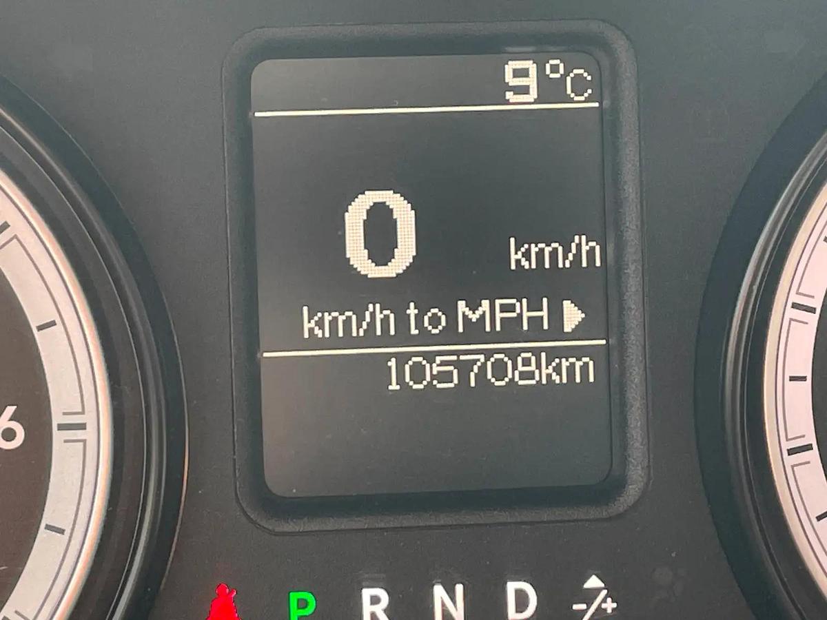 Used 2014 Dodge Ram 1500 ST Pickup Truck