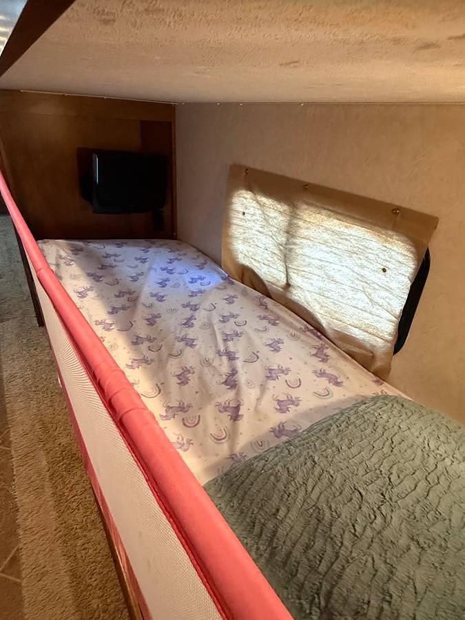 Used 2013 Coachmen Sportscoach Cross Country 385DS Class A Motorhome