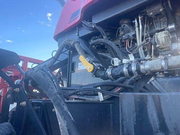 Used 2015 Case IH 4440