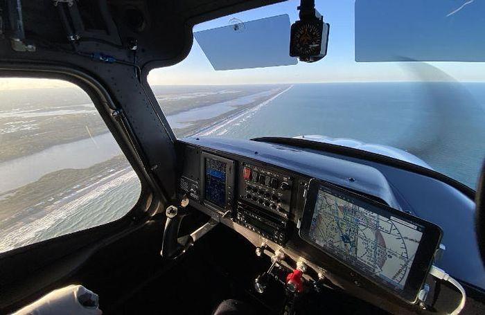 Used 2011 CESSNA 162