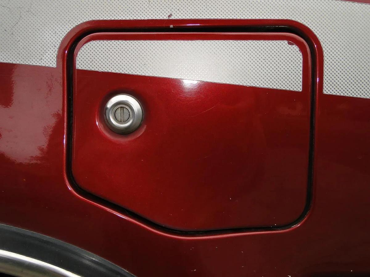 Used 1990 Toyota 4x4 Xtracab SR5 Pickup