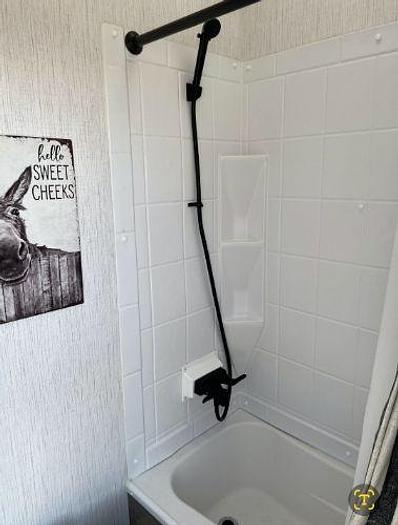 Used 2021 Heartland Elkridge 38RSRT