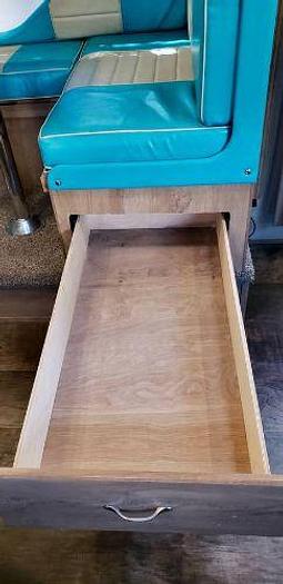 Used 2018 Gulf Stream Vintage Cruiser