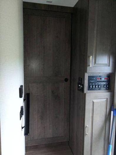 Used 2021 Alliance RV Paradigm 370FB