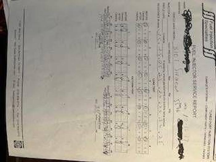 Used 2002 Shelby Cobra