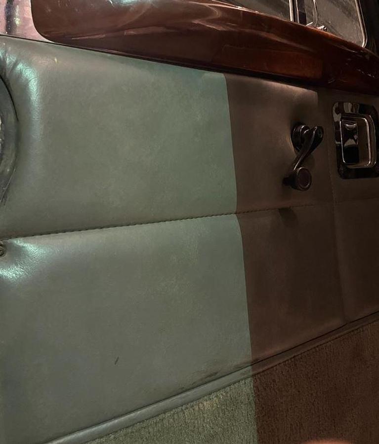 Used 1984 PETERBILT 359EXHD