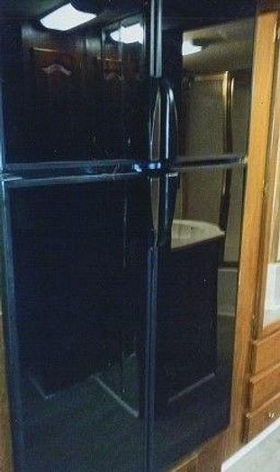 Used 2000 Tiffin Motorhomes Allegro Bus