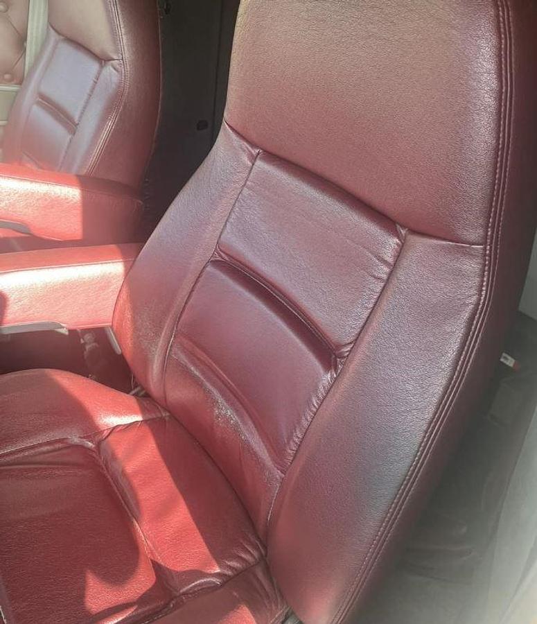 Used 2014 Kenworth T660