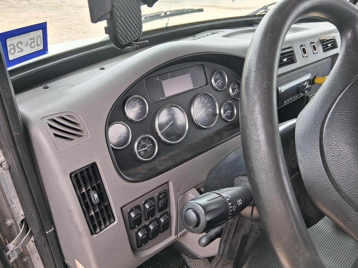 Used 2019 Peterbilt 337 Rollback Wrecker