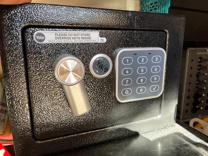 Used 2016 Ford Transit XLT Custom