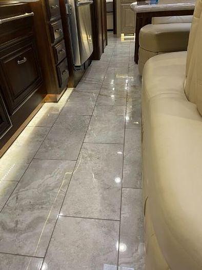 Used 2016 Entegra Anthem 44DLQ