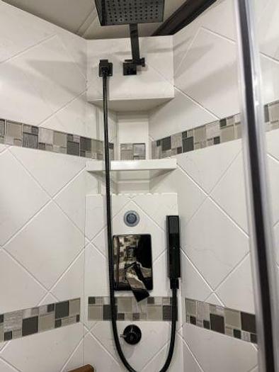 Used 2022 Newmar Dutch Star 4310