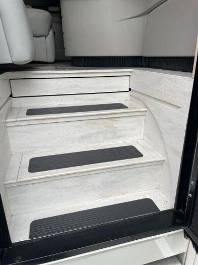 Used 2022 Newmar Dutch Star 4369