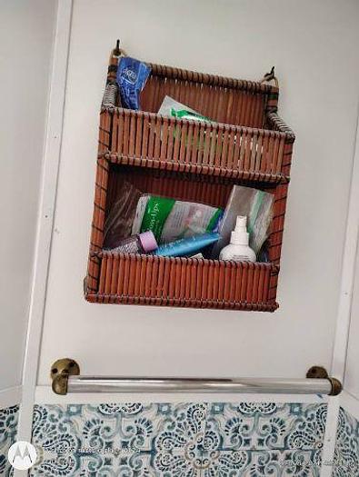 Used 2002 Gulf Stream Touring Cruiser