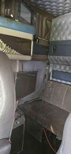 Used 2002 KENWORTH W900L