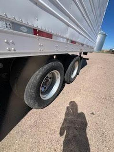 Used 2022 Utility Reefer 3000R