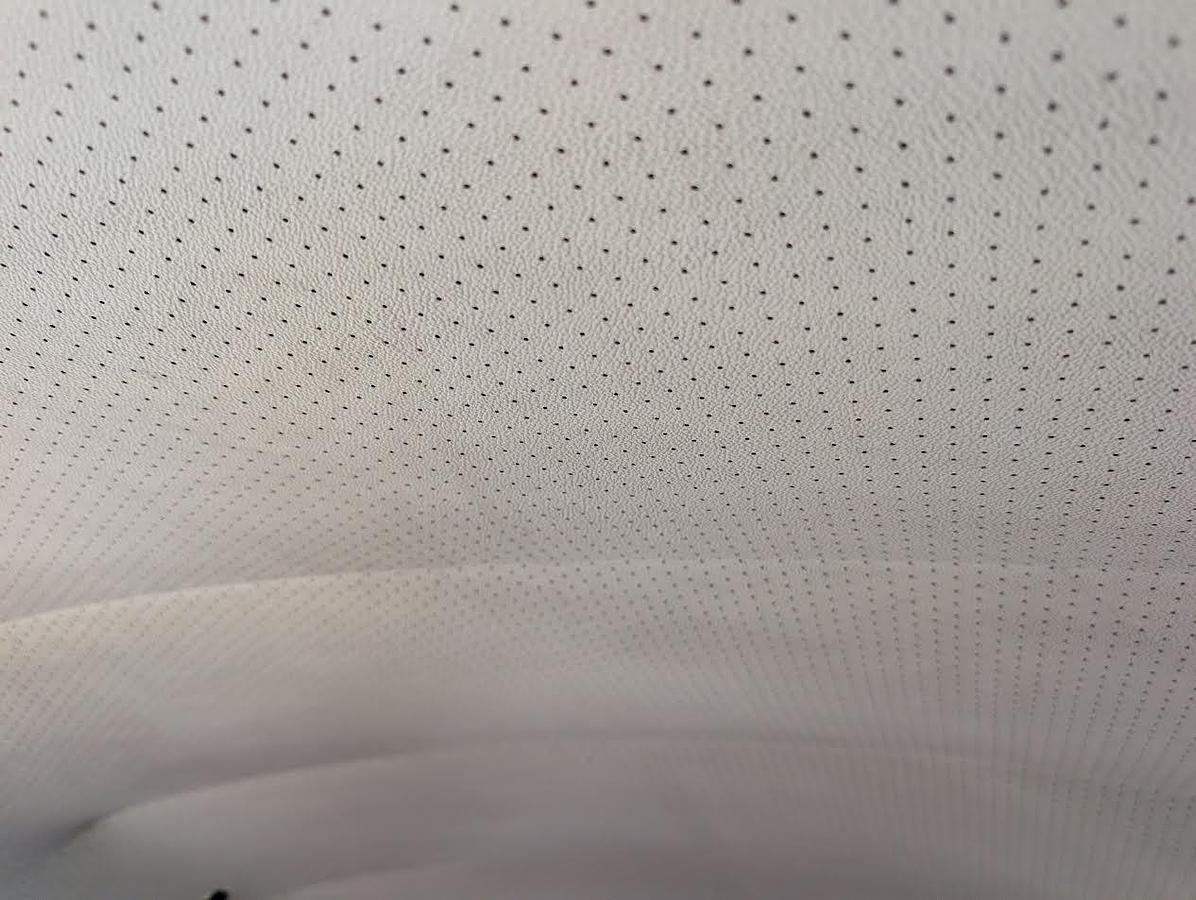 Used 1970 Volkswagen Beetle