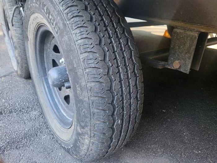 Used 2022 Gulf Stream Ameri-Lite Ultra-Lite 279BH