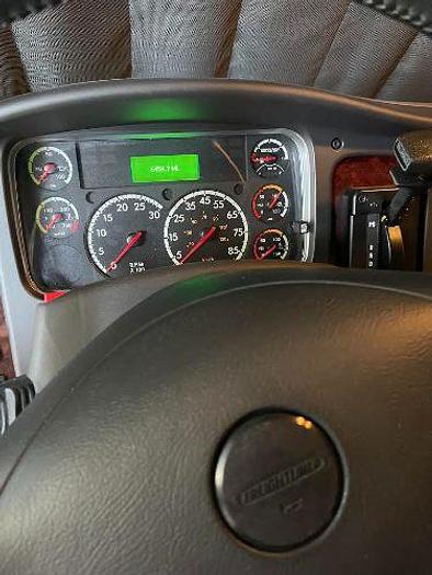 Used 2018 Jayco Seneca 37TS