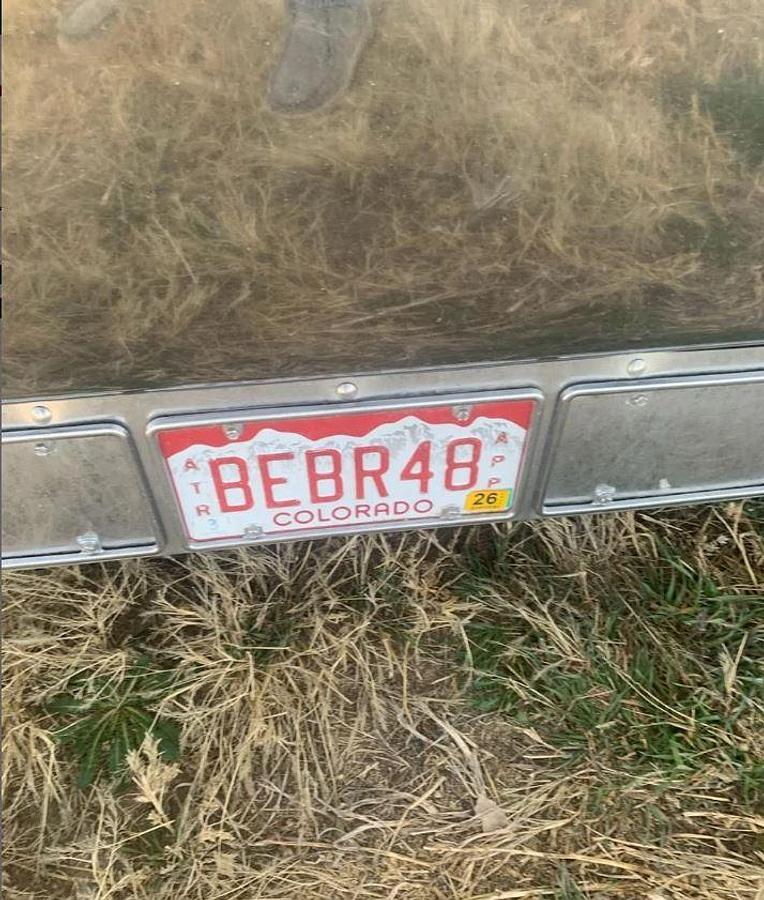 Used 1987 Peterbilt 359 Sleeper Semi Truck