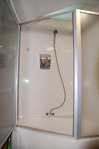 Used 2005 Holiday Rambler Endeavor 40DST