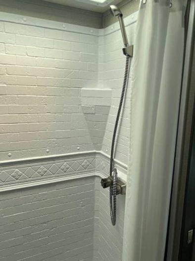 Used 2021 Grand Design Imagine XLS 22RBE