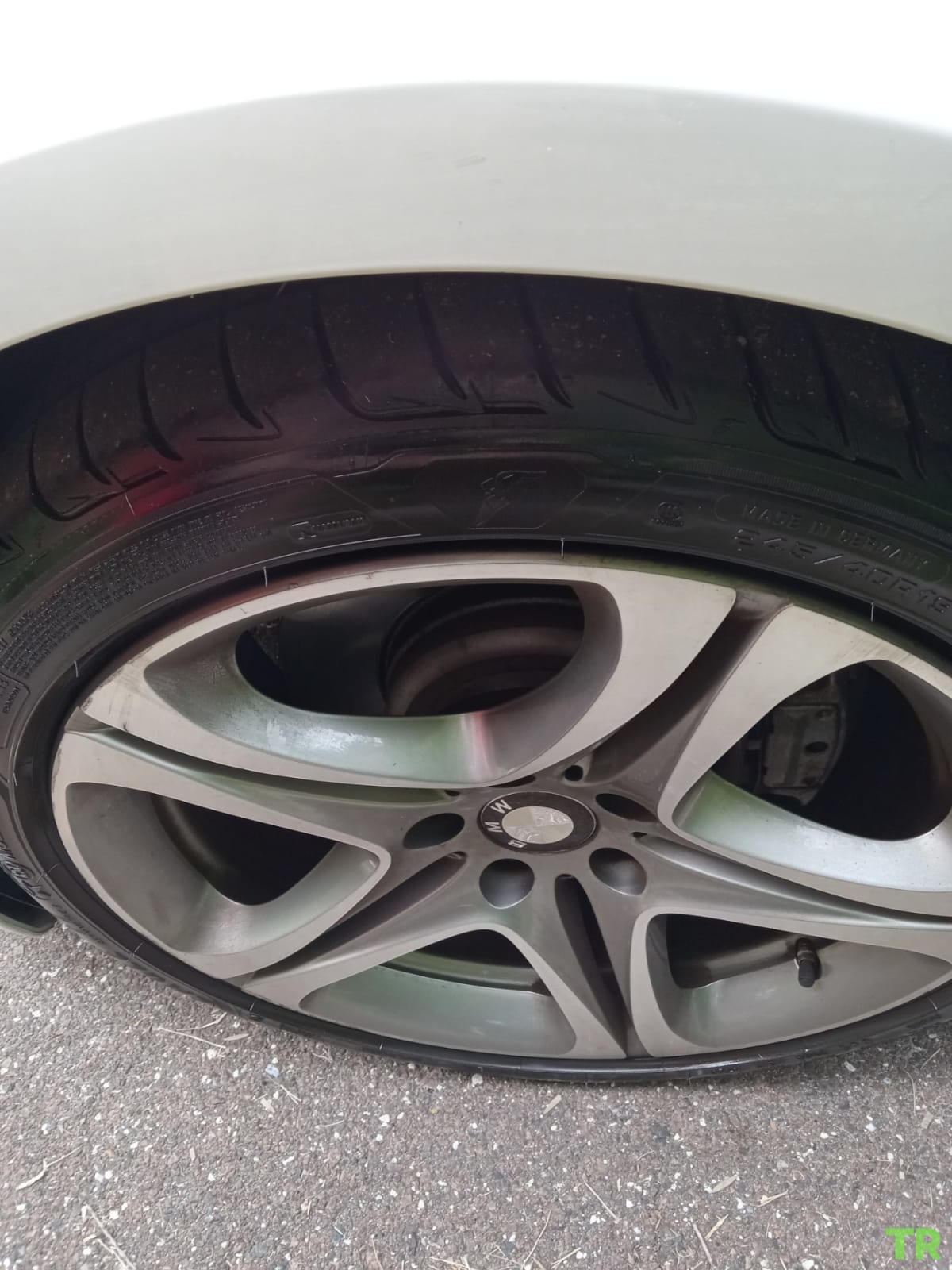 Used 2006 BMW 650i