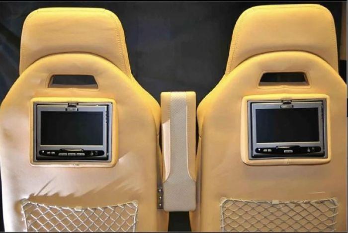 Used 1964 PIPER Comanche 250