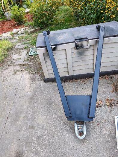 Used 1931 Ford Model A Street Rod