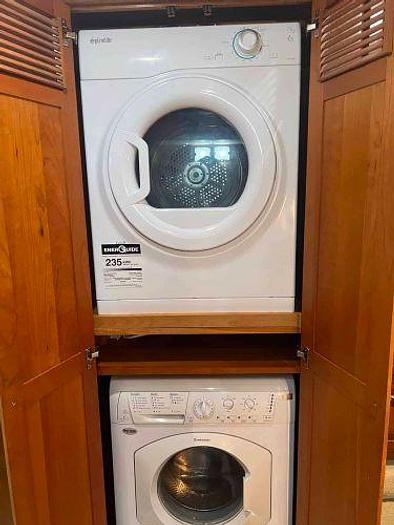 Used 2011 Tiffin Motorhomes Allegro Bus 43QRP