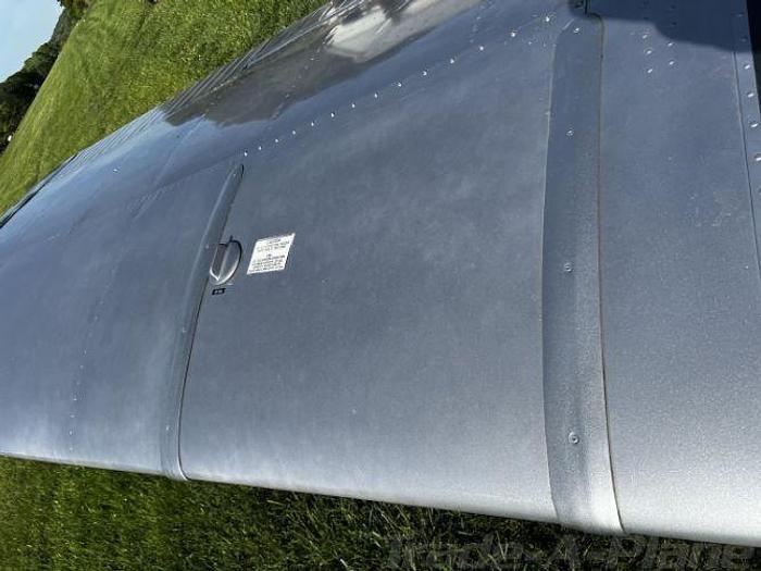 Used 1971 PIPER CHEROKEE 6/260