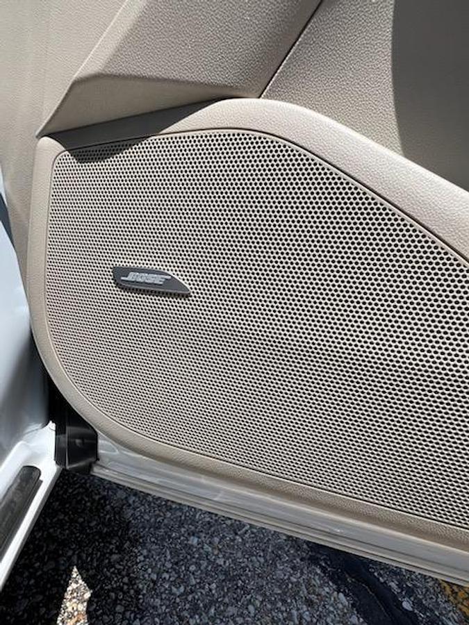 Used 2019 Buick Lacrosse Premium AWD