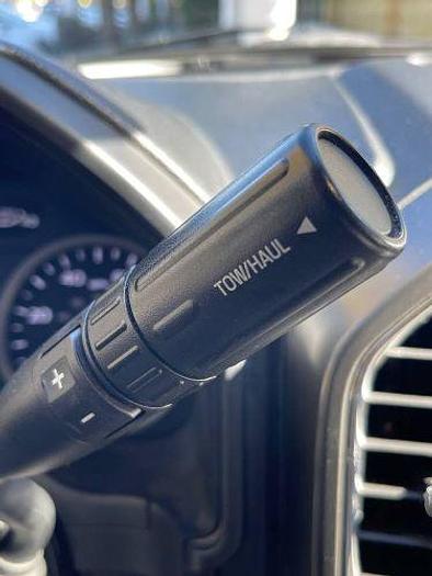 Used 2018 Ford F250 XLT