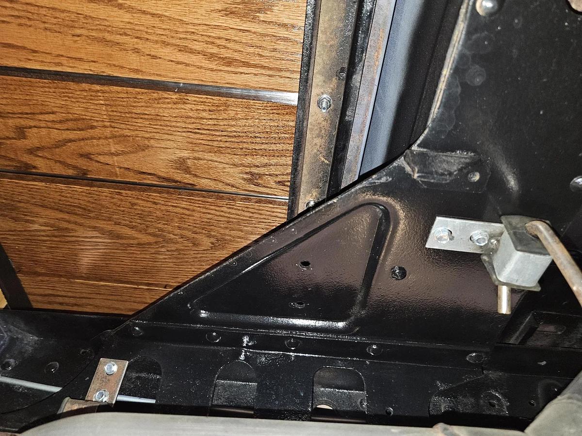 Used 1952 Chevrolet 3100 Pickup