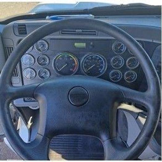 Used 2019 Freightliner COLUMBIA 120