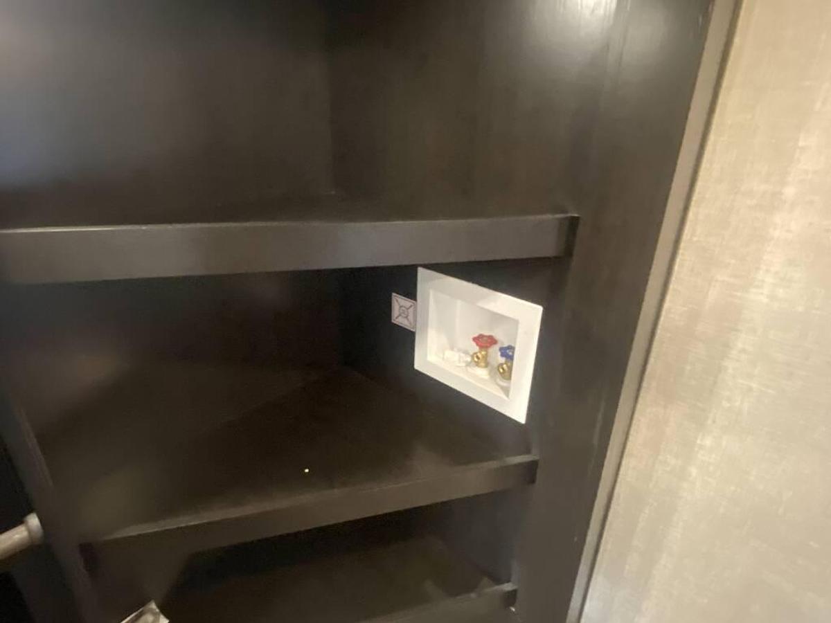 Used 2022 Jayco Northpoint 377RLBH Fifth Wheel