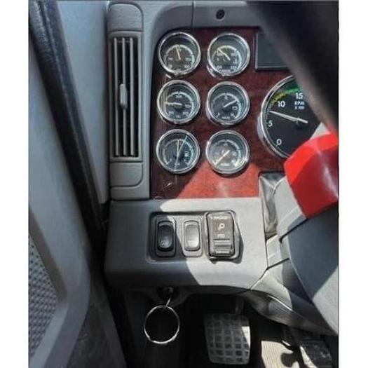 Used 2020 Freightliner Coronado