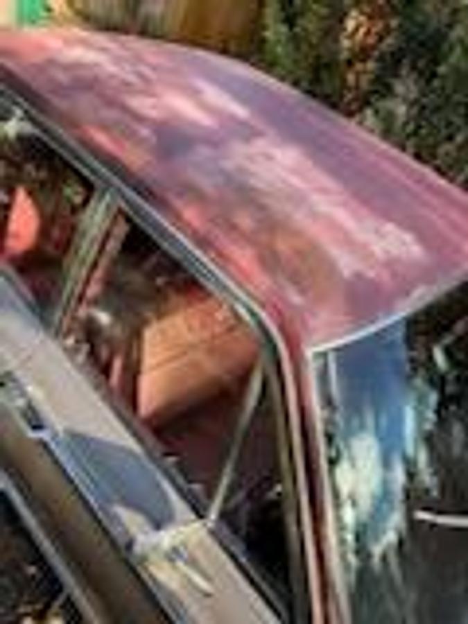 Used 1966 Chrysler 300