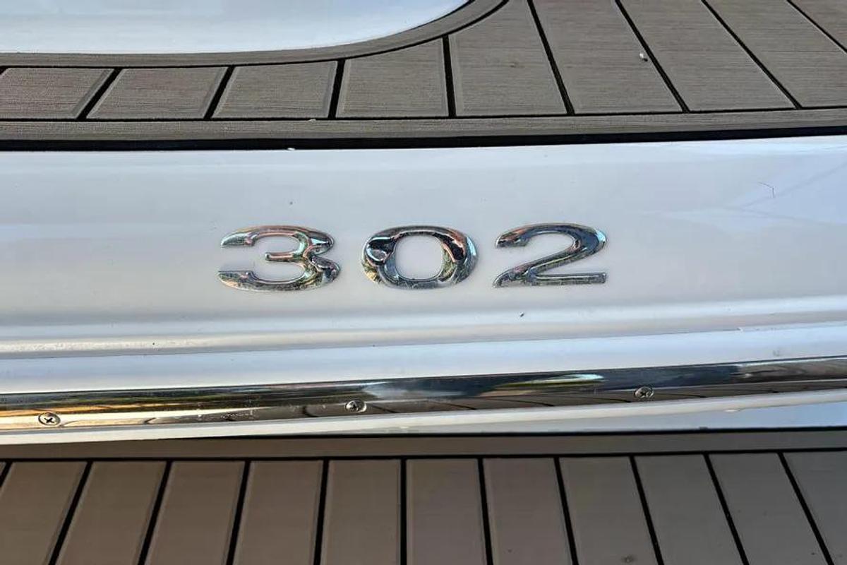 Used 2012 Cobalt 302