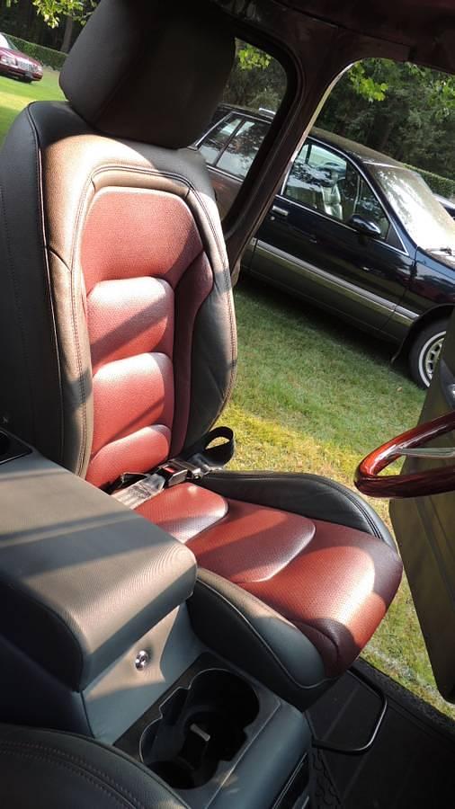 Used 1956 GMC 100 Big Window Pickup