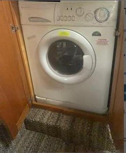 Used 2004 Country Coach Intrigue Montage