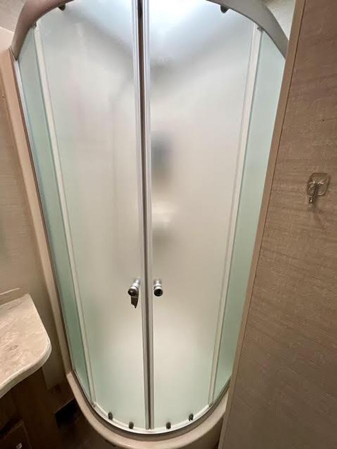 Used 2018 Jayco Seneca 37FS