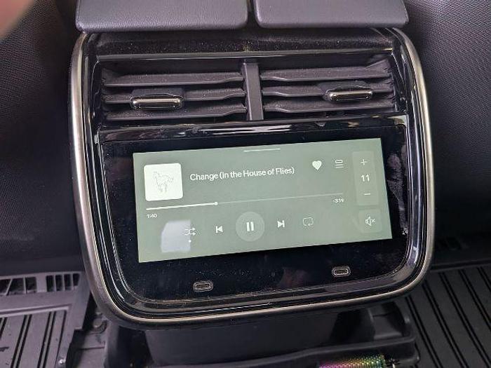 Used 2022 Rivian R1T Launch Edition