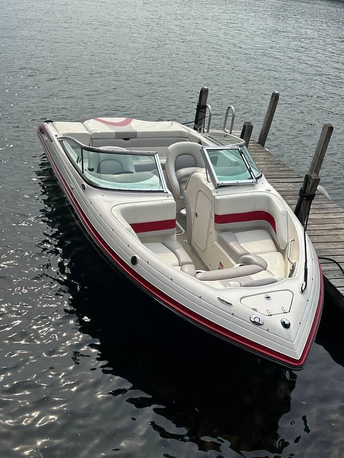 Used 2010 Bryant 210