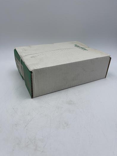 Schneider Electric VW3A1102
