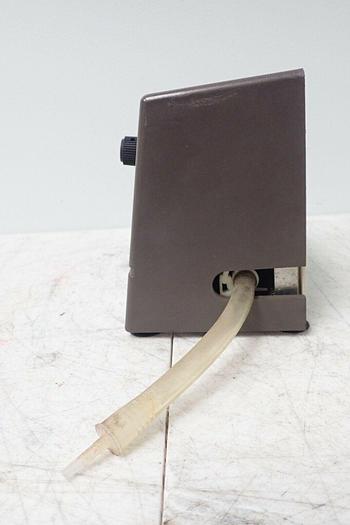 Used Bio-Rad 244BR Buffer Recirculation Pump