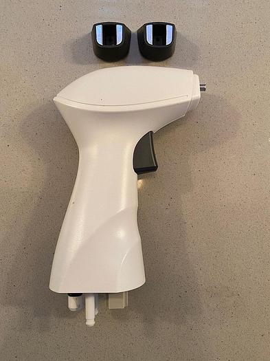 Used Viroa Reaction FC Facial Contouring Applicator Handpiece